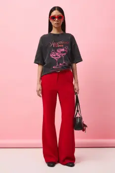 Medicine tricou din bumbac imagine