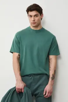 Medicine tricou din bumbac imagine