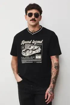 Medicine tricou din bumbac imagine