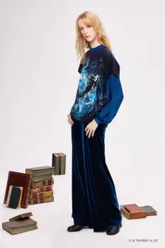 Medicine tricou din bumbac imagine