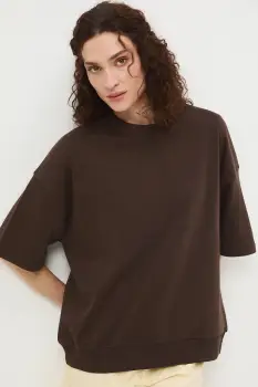 Medicine tricou din bumbac imagine