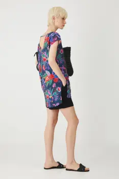 Medicine tricou din bumbac imagine