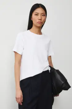 Medicine tricou din bumbac imagine