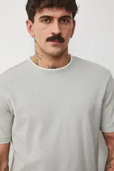 Medicine tricou din bumbac imagine