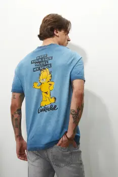 Medicine tricou din bumbac cu imprimeu imagine