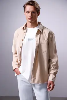 Medicine tricou din bumbac culoarea alb, cu imprimeu imagine