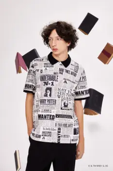 Medicine tricou din bumbac culoarea bej, modelator imagine