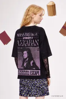 Medicine tricou din bumbac culoarea gri imagine