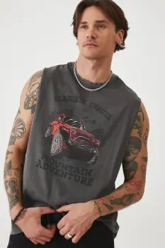 Medicine tricou din bumbac culoarea gri imagine