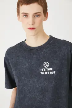 Medicine tricou din bumbac culoarea gri imagine