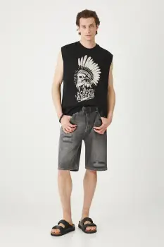 Medicine tricou din bumbac culoarea negru imagine