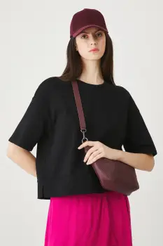 Medicine tricou din bumbac culoarea negru imagine