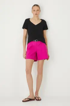 Medicine tricou din bumbac culoarea negru imagine