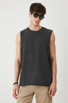 Medicine tricou din bumbac culoarea negru imagine