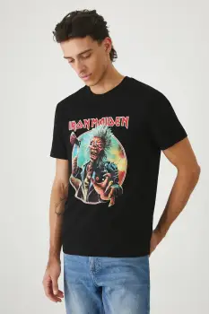 Medicine tricou din bumbac culoarea negru, cu imprimeu imagine