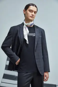 Medicine tricou din bumbac culoarea negru, cu imprimeu imagine