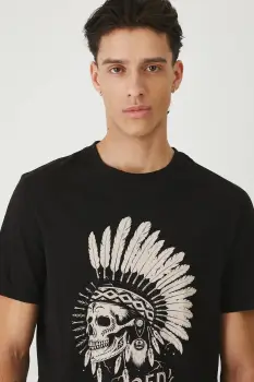 Medicine tricou din bumbac culoarea negru, cu imprimeu imagine