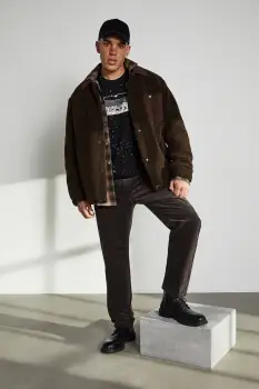 Medicine tricou din bumbac culoarea negru, modelator imagine