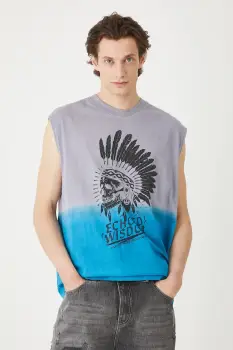 Medicine tricou din bumbac imagine