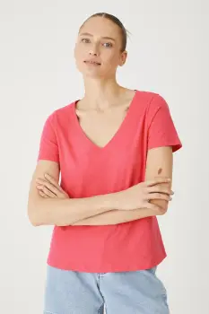 Medicine tricou din bumbac imagine