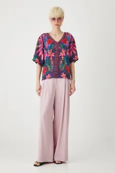 Medicine tricou din bumbac imagine