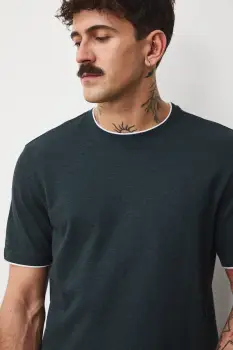 Medicine tricou din bumbac imagine