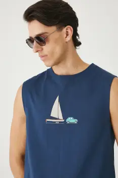 Medicine tricou din bumbac imagine