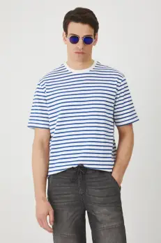 Medicine tricou din bumbac modelator imagine