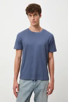 Medicine tricou din bumbac neted imagine