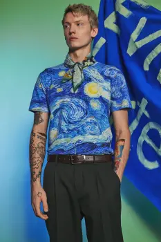 Medicine tricou imagine