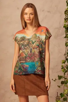 Medicine tricou imagine