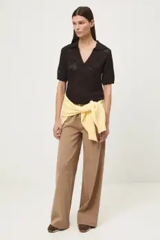 Medicine tricou imagine