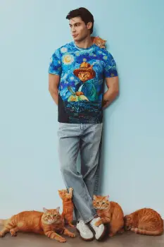 Medicine tricou imagine