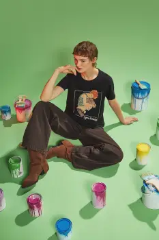 Medicine tricou imagine