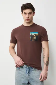 Medicine tricou imagine