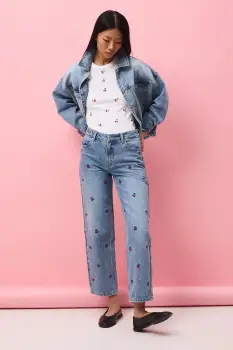 Medicine tricou imagine