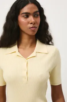 Medicine tricou imagine