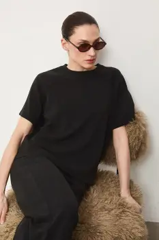 Medicine tricou imagine