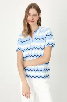 Medicine tricou femei imagine