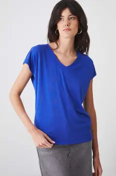 Medicine tricou femei imagine