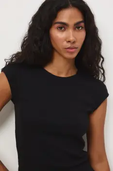 Medicine tricou femei imagine