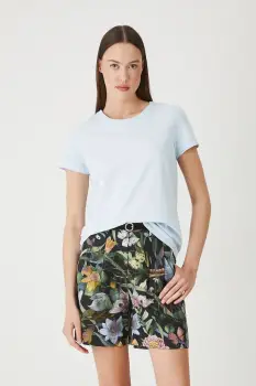 Medicine tricou femei imagine