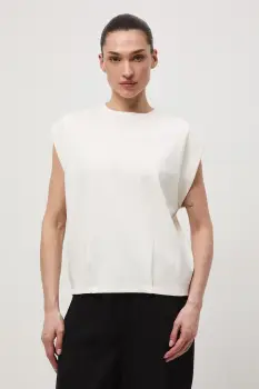 Medicine tricou femei imagine