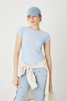 Medicine tricou femei imagine