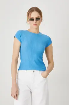 Medicine tricou femei imagine