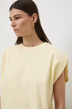 Medicine tricou femei imagine