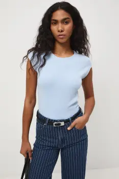 Medicine tricou femei imagine