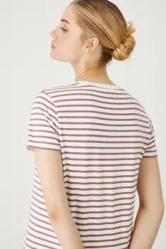 Medicine tricou femei imagine