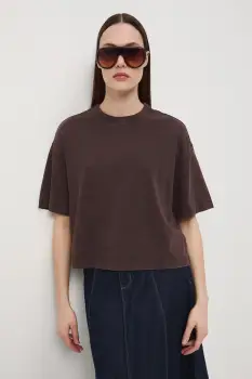 Medicine tricou femei din bumbac imagine