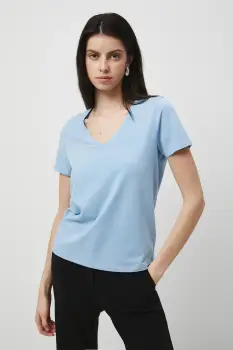 Medicine tricou femei imagine